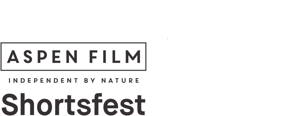 Aspen Short Filmfest
