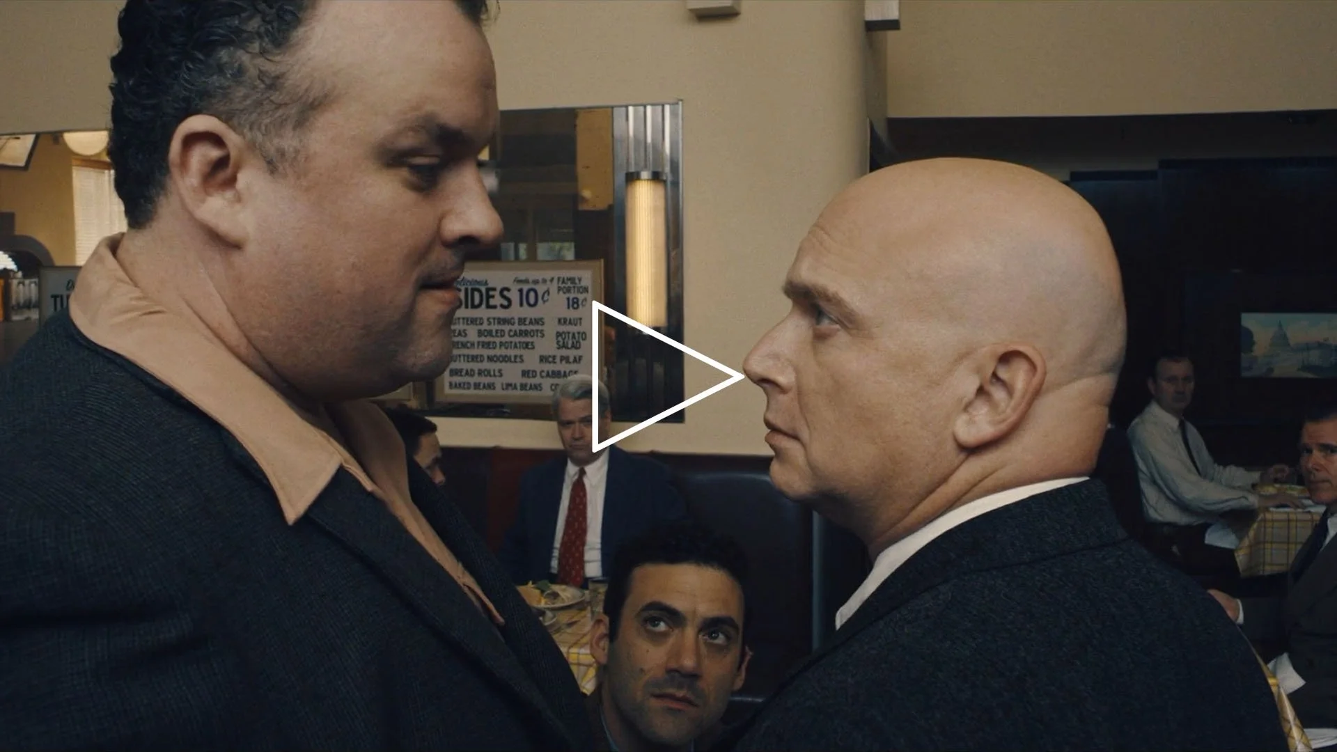 MINKIE_PLAY__THE PLOT AGAINST AMERICA_24.jpg