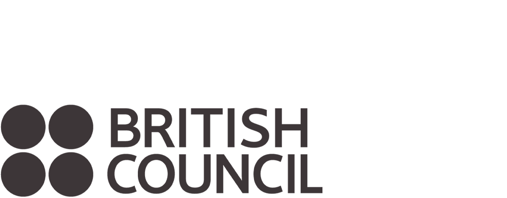 British Council