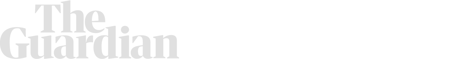 The Guardian