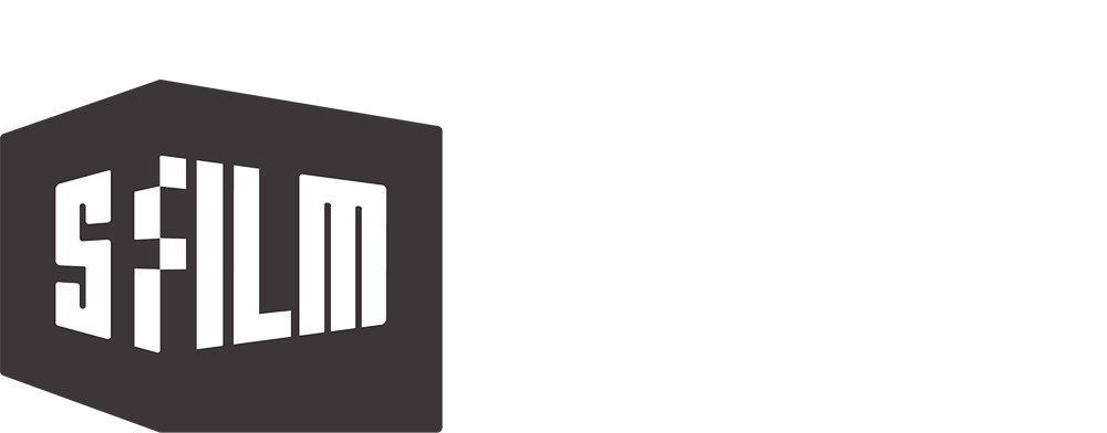 San Francisco International Film Festival