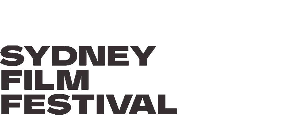 Sydney Film Festival
