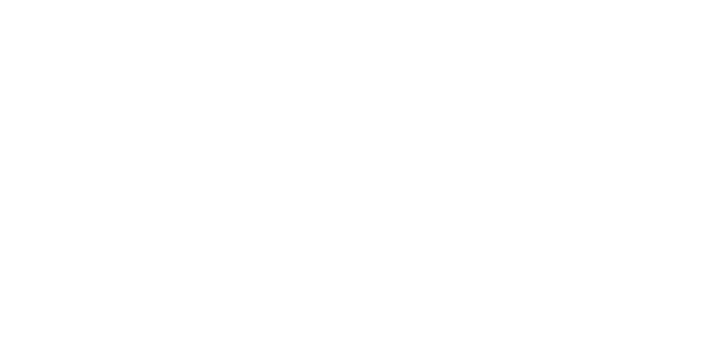 studio_network_natgeo_wht.png