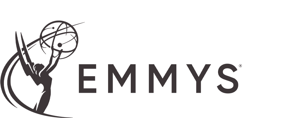 EMMYS logo