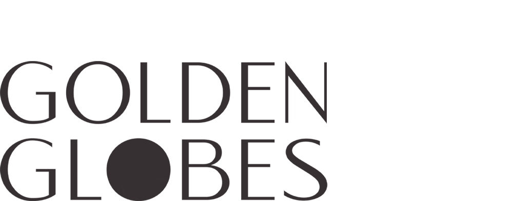 Golden Globes