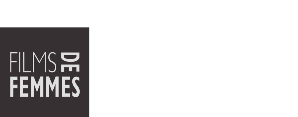 Films des Femmes