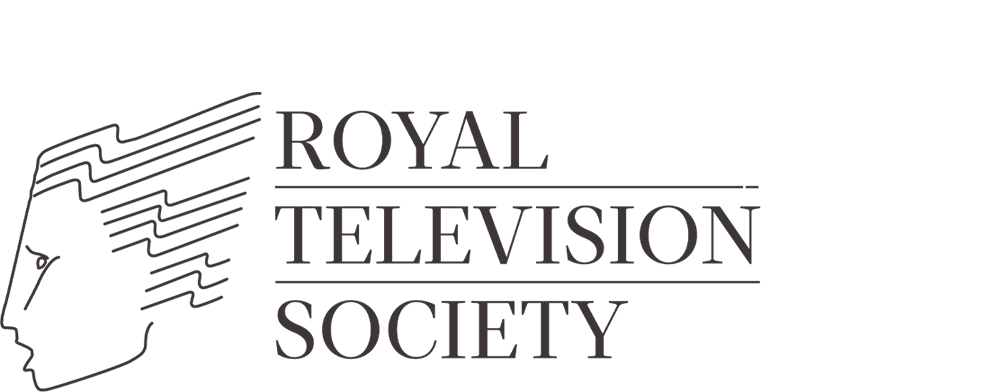 Royal Television Society