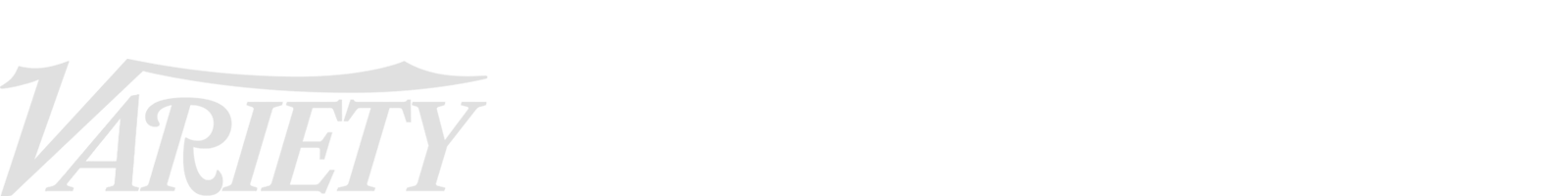 Variety logo