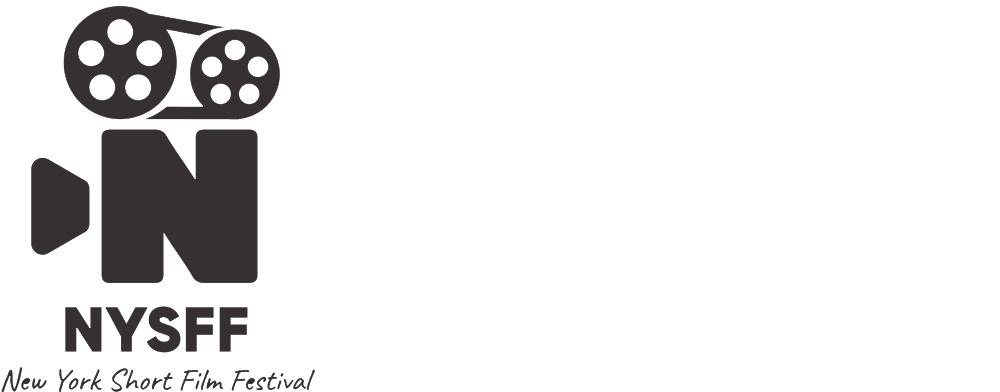 New York Short Film Festival