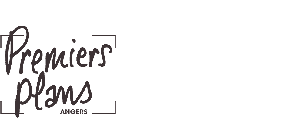 Premier Plans Festival D‘Angers