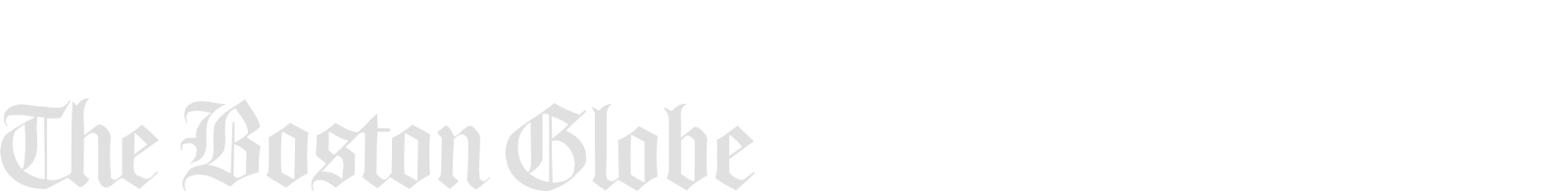 The Boston Globe