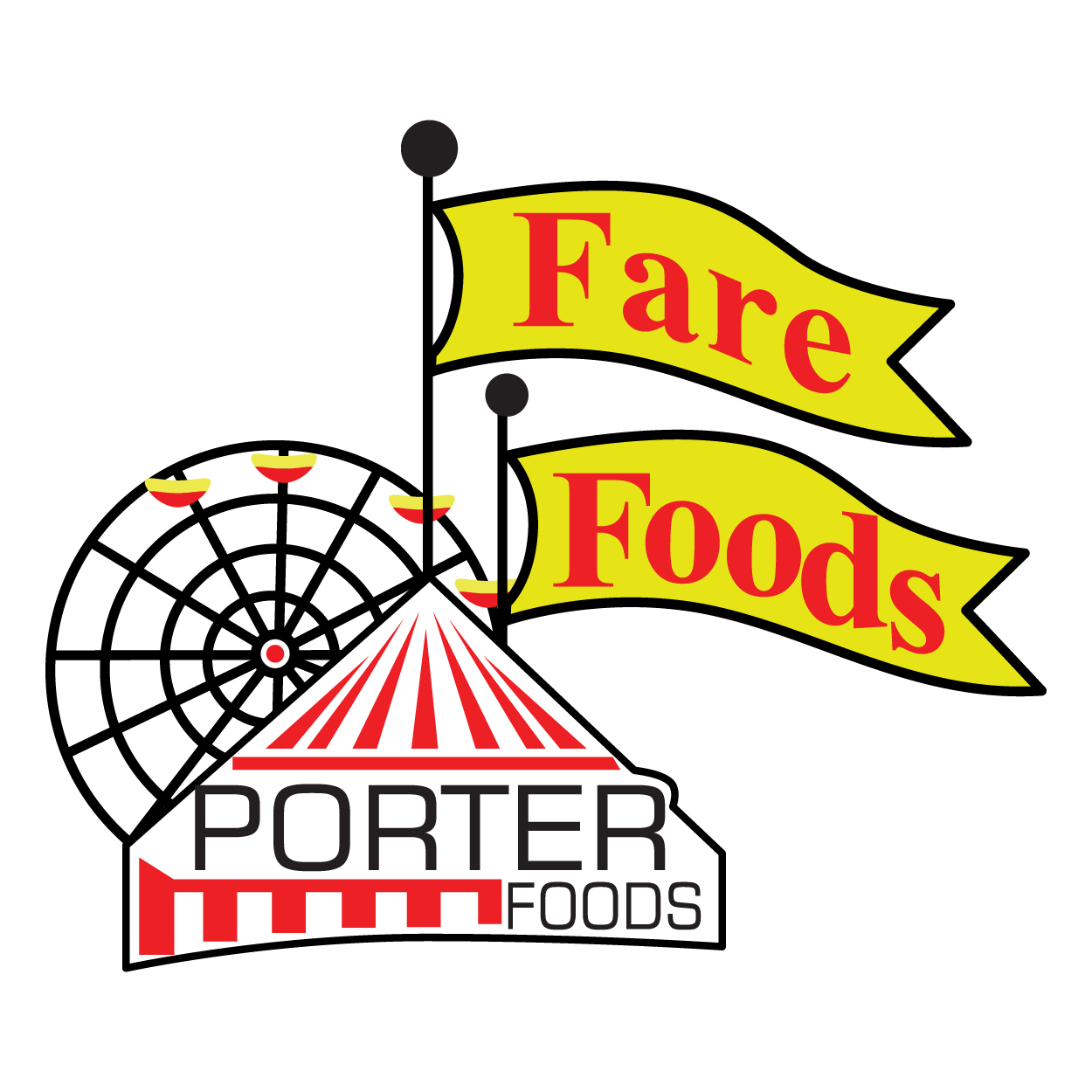 PorterFoods.png