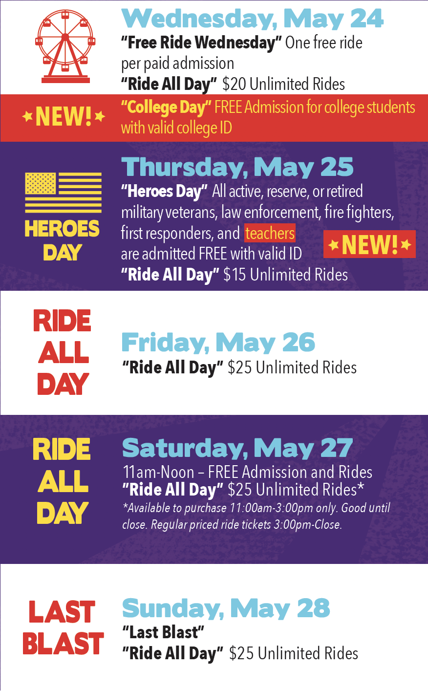 daily-promos-fair-at-heritage-park