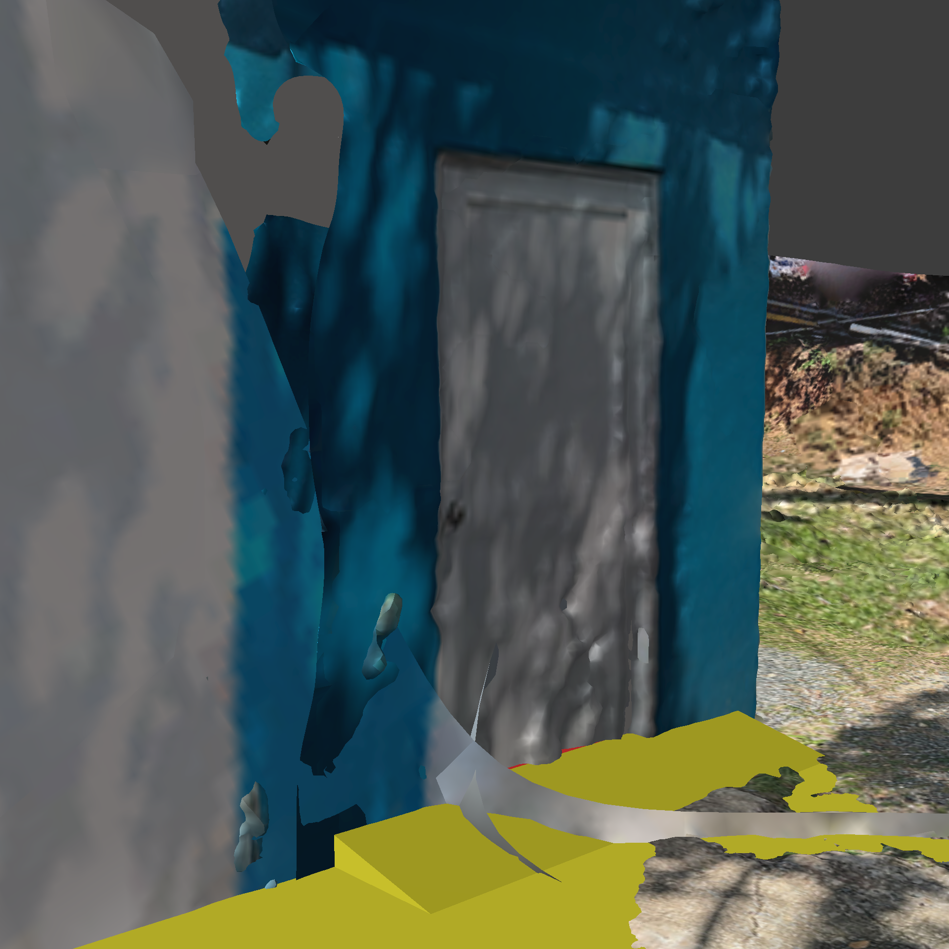 La Comuna Cayey-Camera 5.png