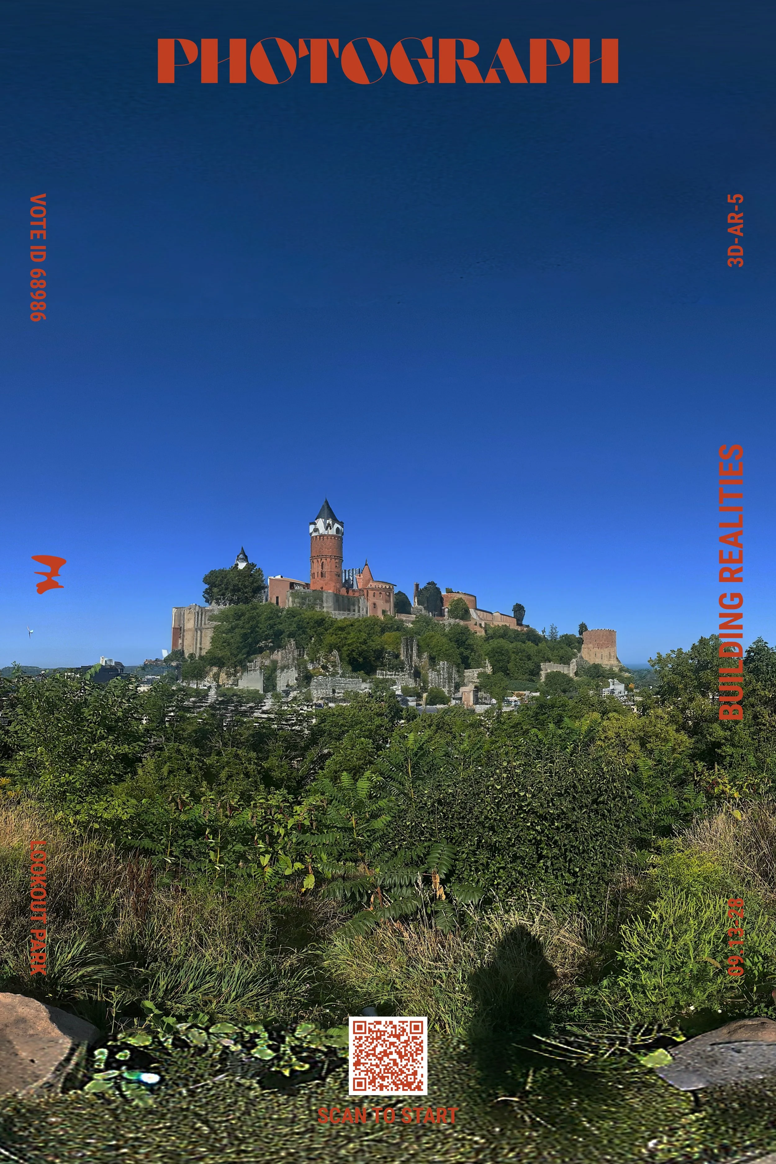 AP Lookout Park_PhotoGraph