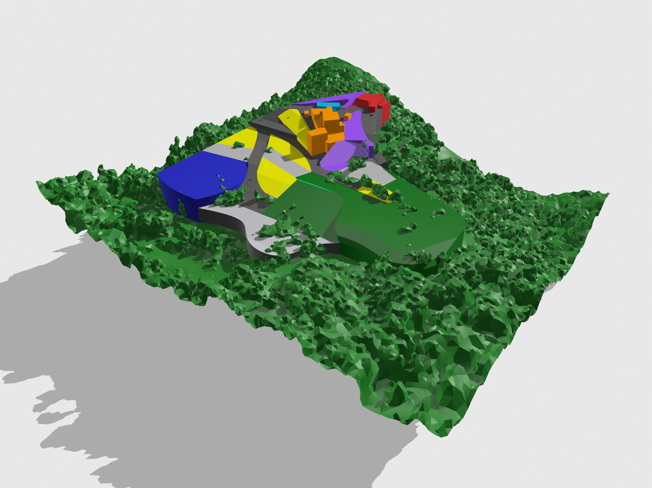 IMG_6425.PNG