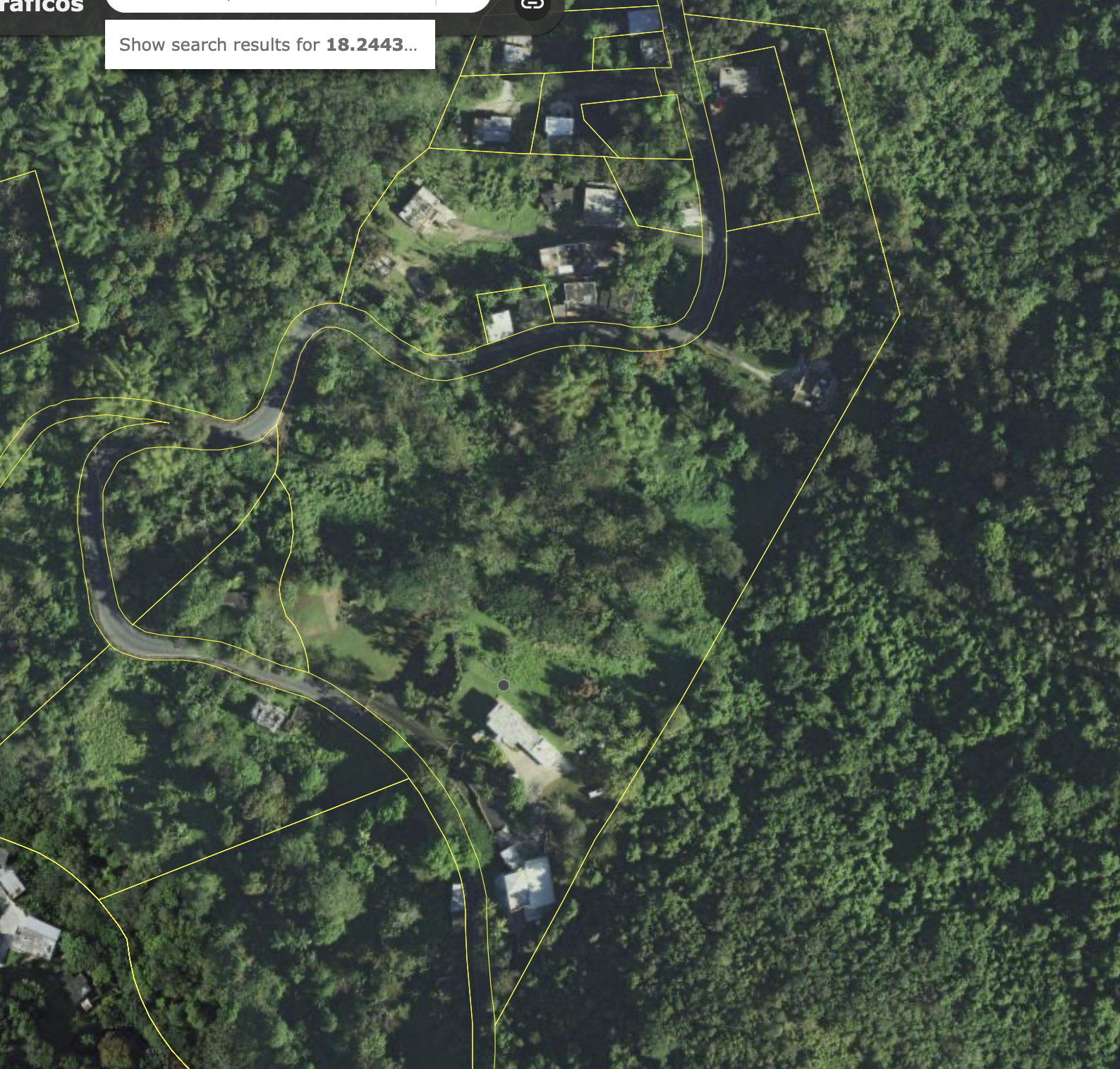 Screenshot 2026-04-04 at 14.03.30.PNG
