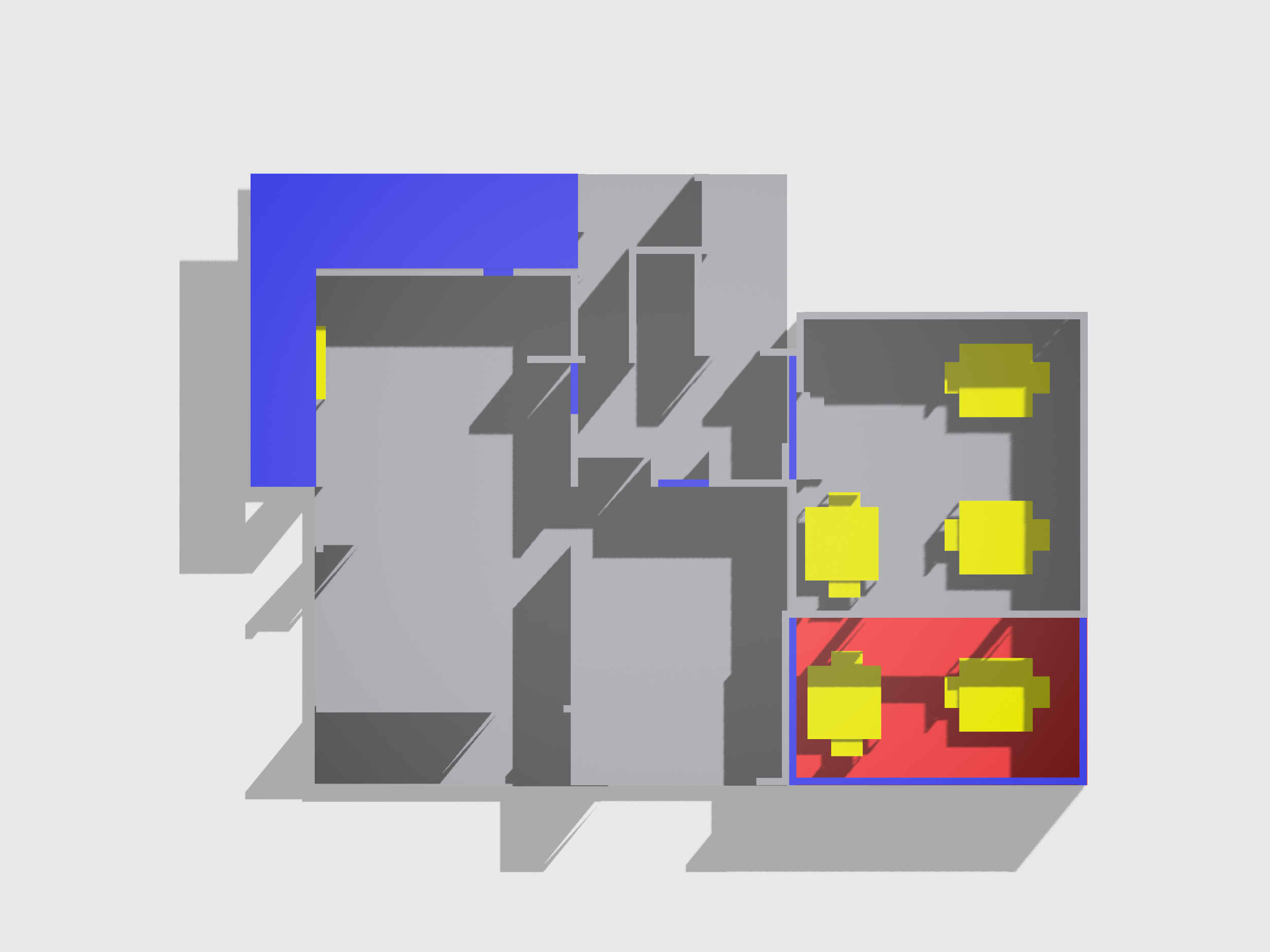 IMG_6496.PNG