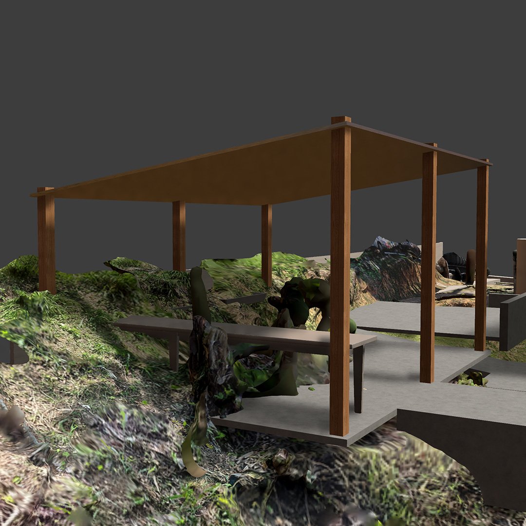 La Comuna Cayey-Camera 8_1080_Viz.jpg