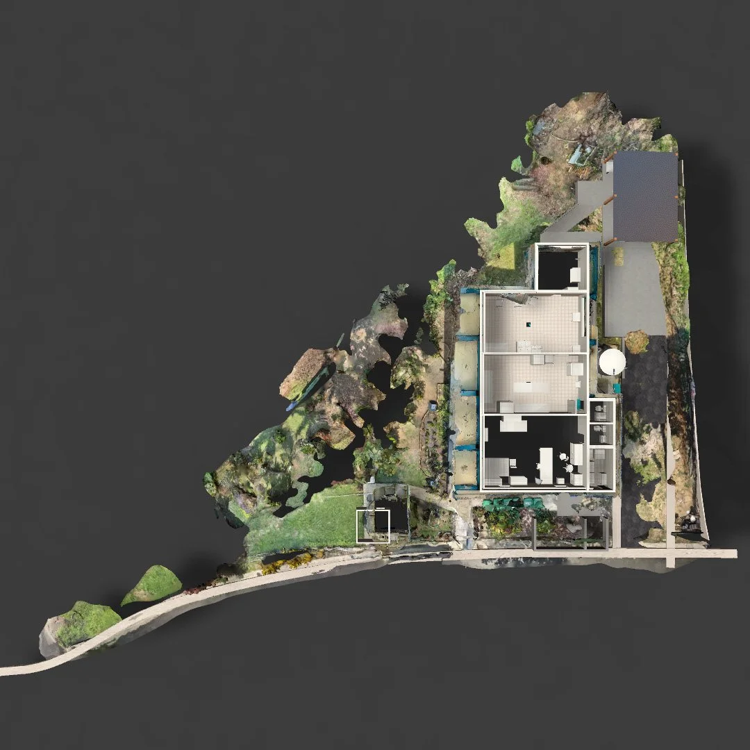 La Comuna Cayey-Camera_1080_Viz.jpg