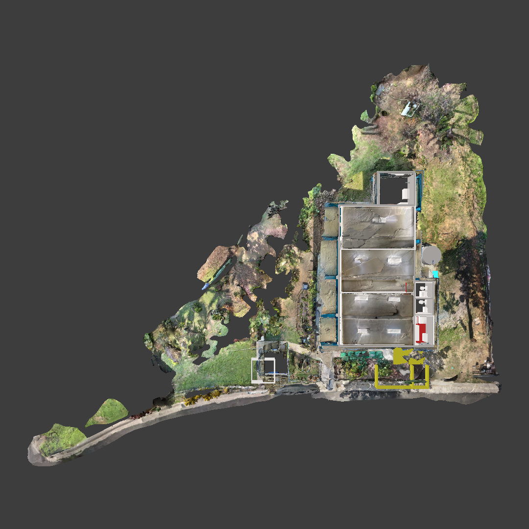 La Comuna Cayey-Camera.png