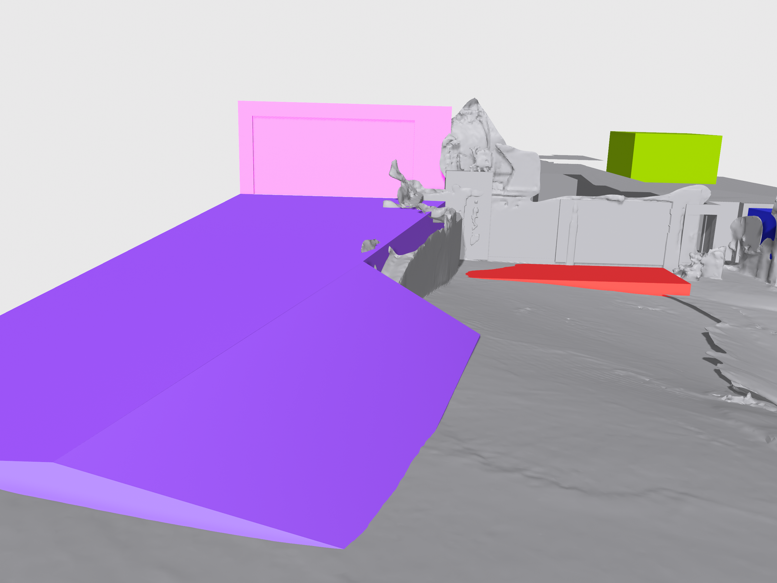 IMG_6490.PNG