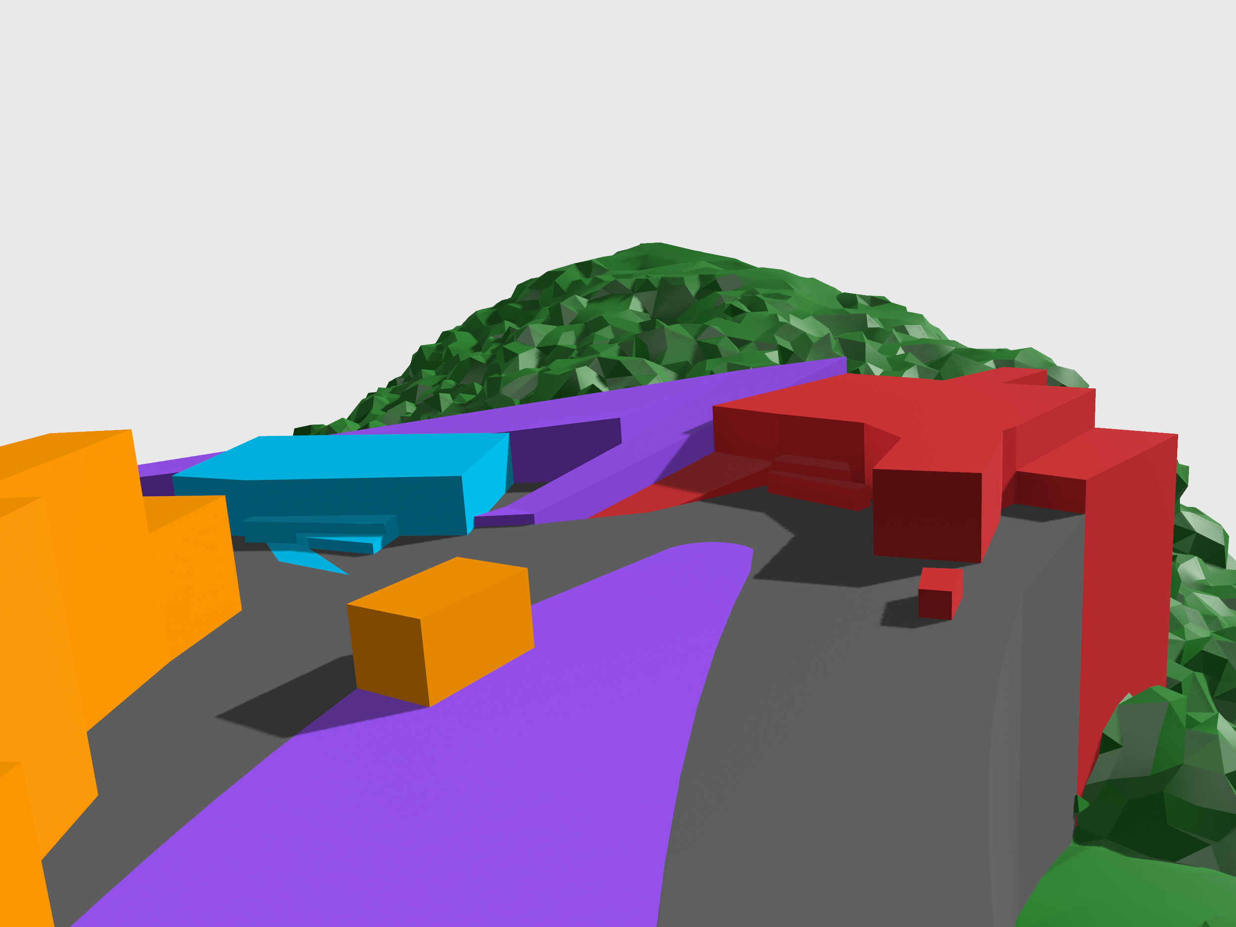 IMG_6488.PNG