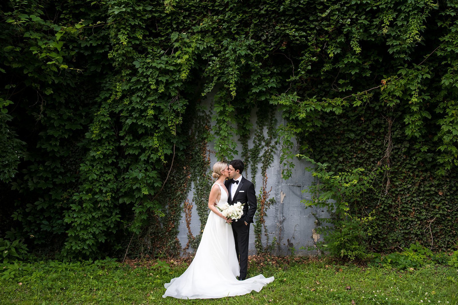 Wedding_Kelly_Davis-437_websize.jpg