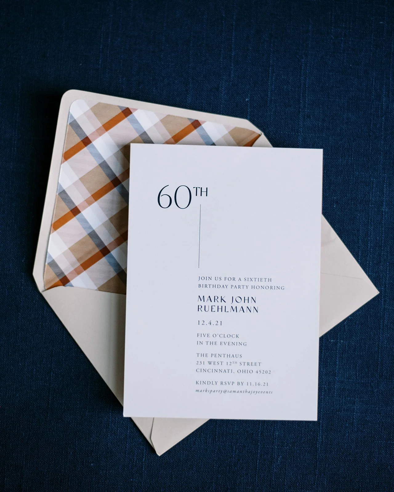 marks60th-5_websize.jpg