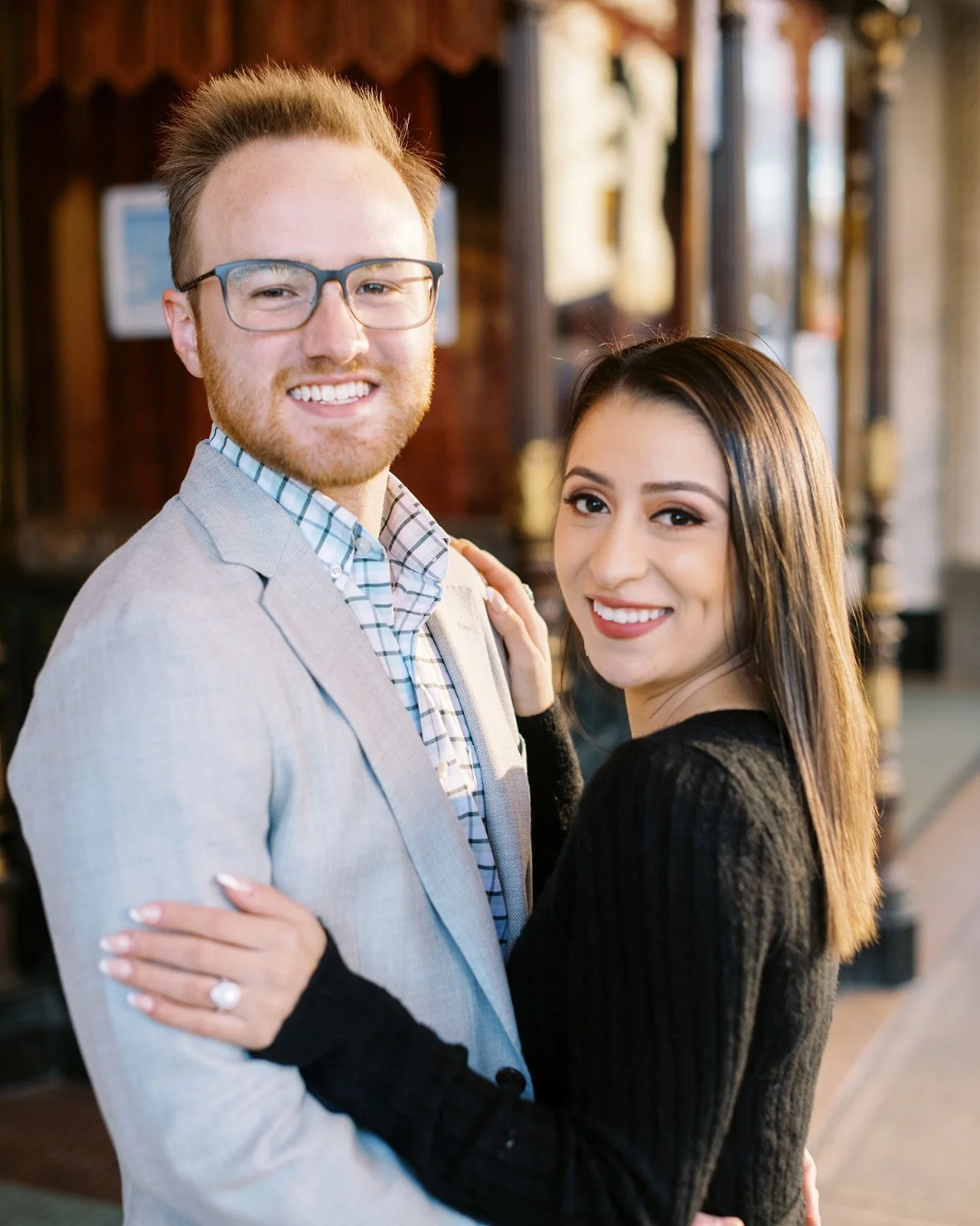 amber+brent-engaged-26_websize.jpg