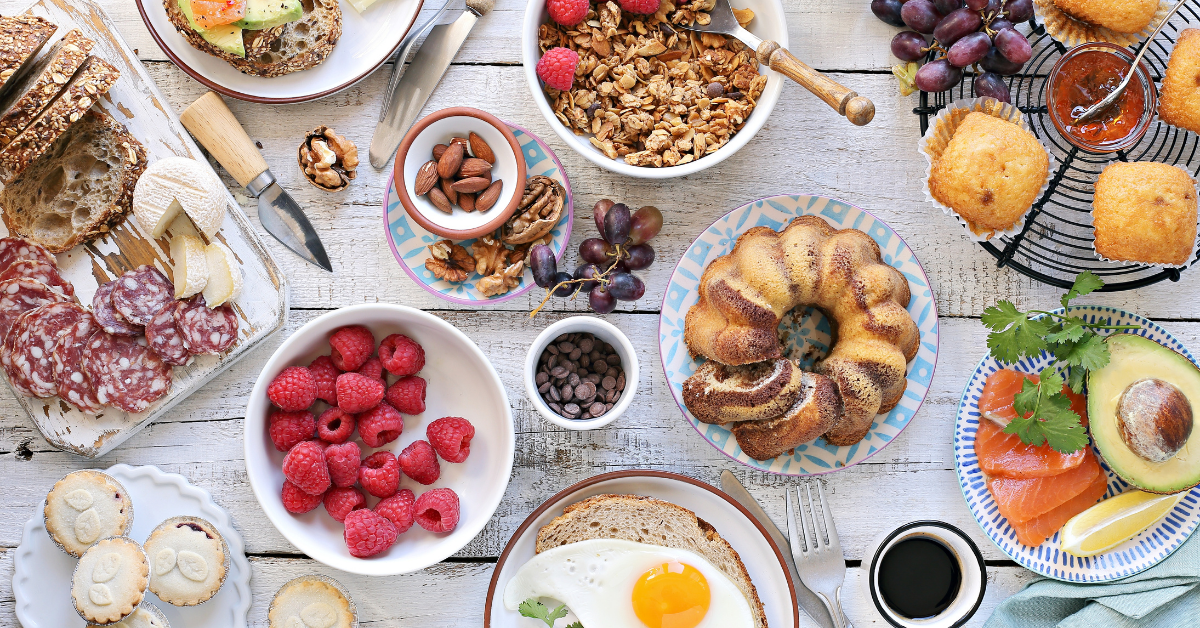 Wedding Weekend Planning Guide and Itinerary Cincinnati Ohio