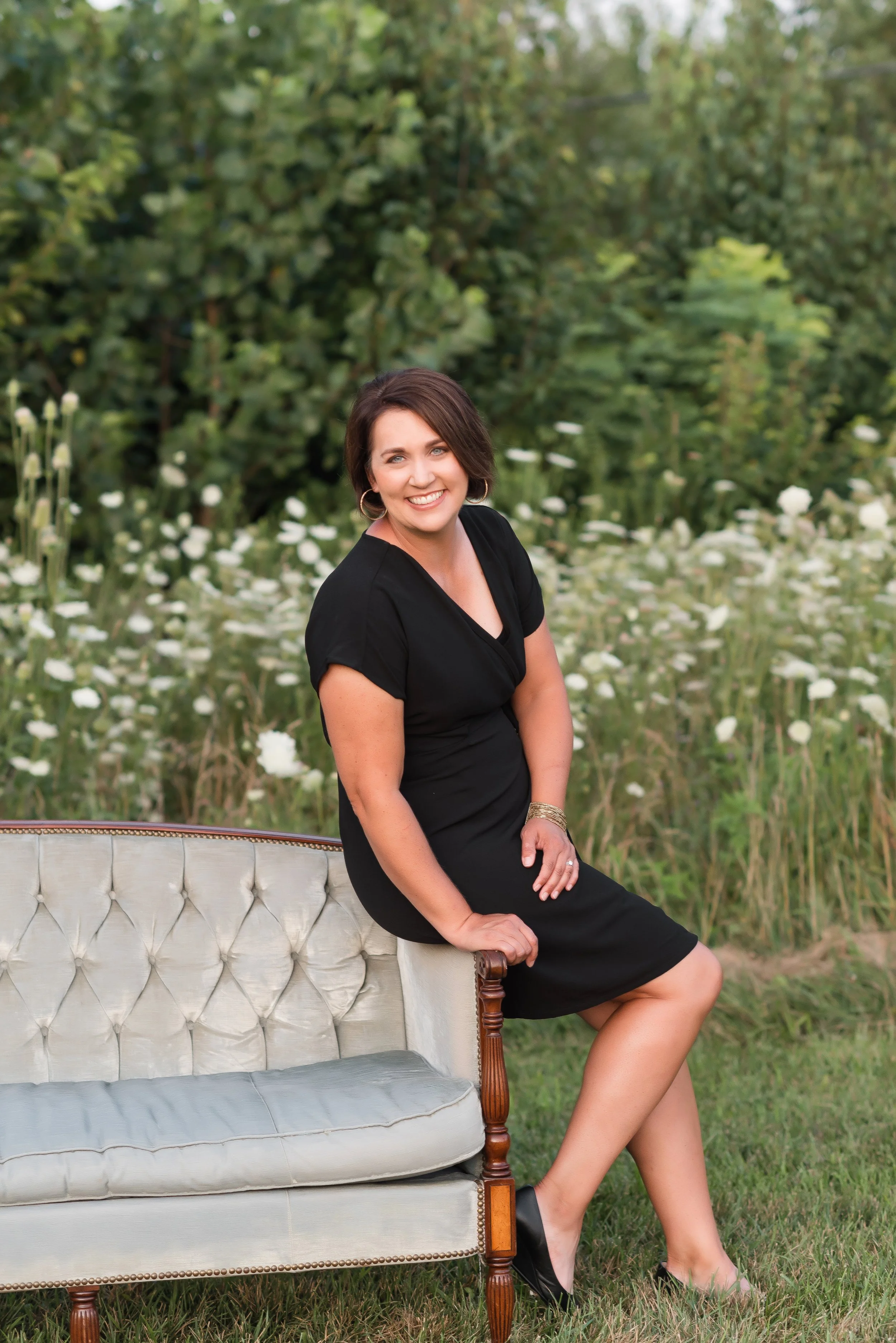 Jennifer Stanley Image by Green Peas in a Pod.jpg