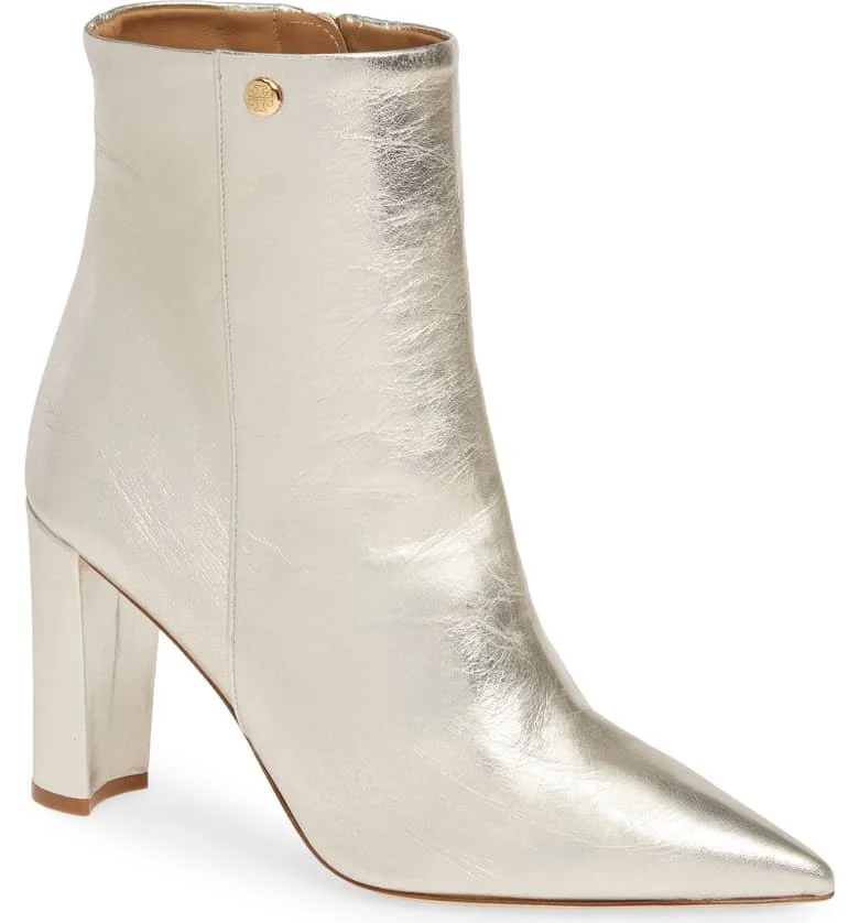 Tory Burch Penelope Bootie