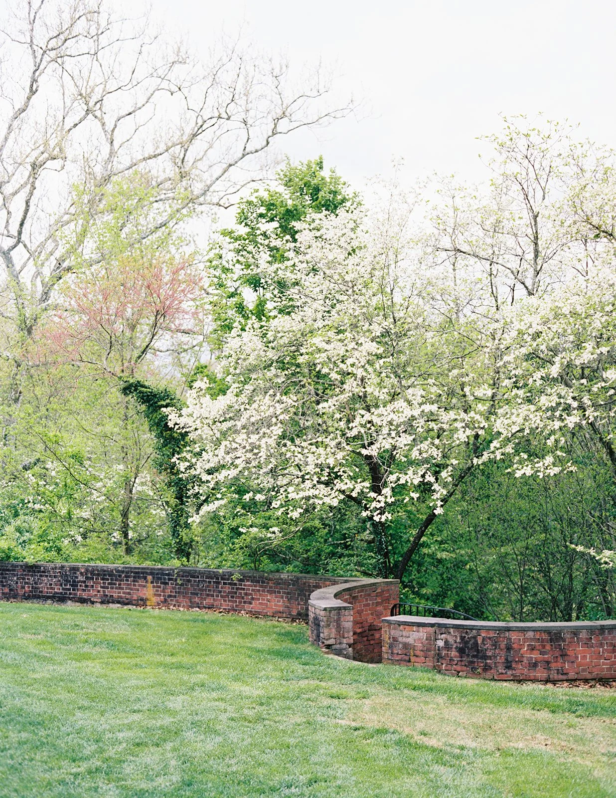B&G-Kristin+Cody-118.jpg