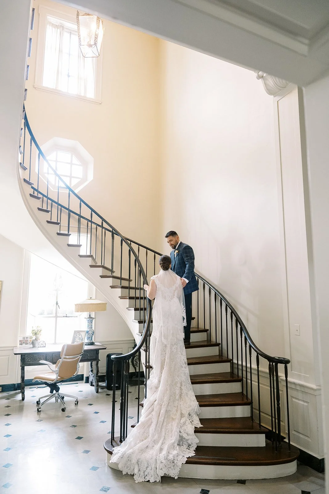 B&G-Kristin+Cody-130.jpg