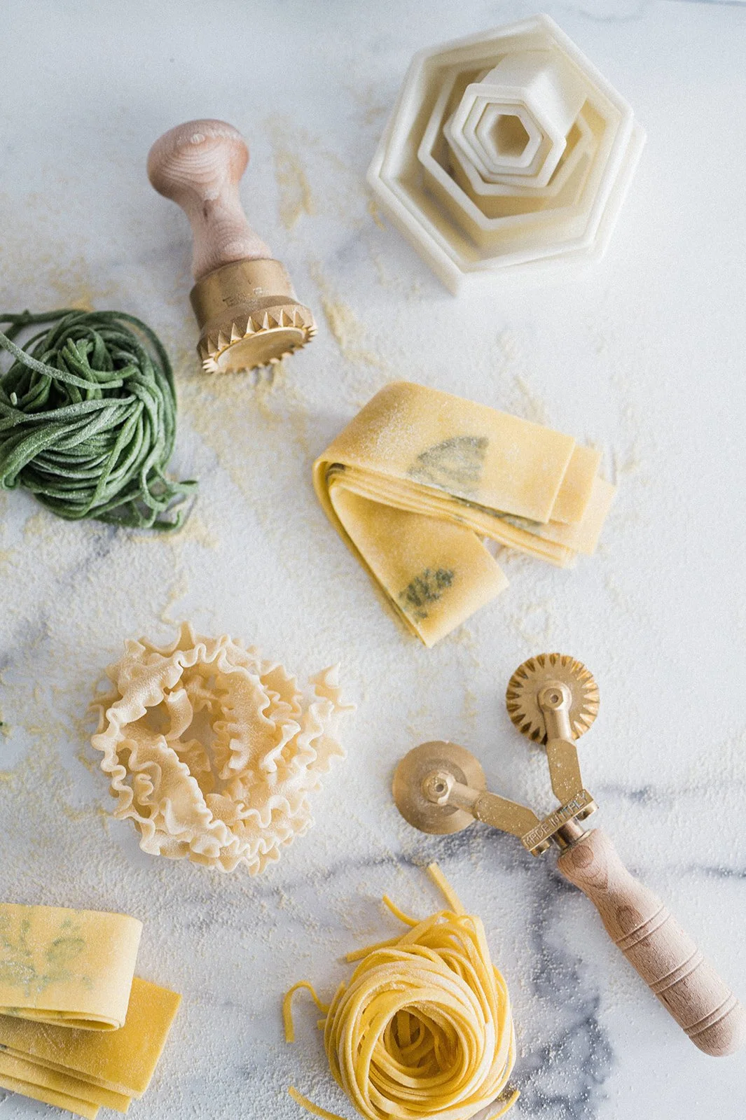 Grist Photoshoot Dayton Ohio House of Samantha Styling