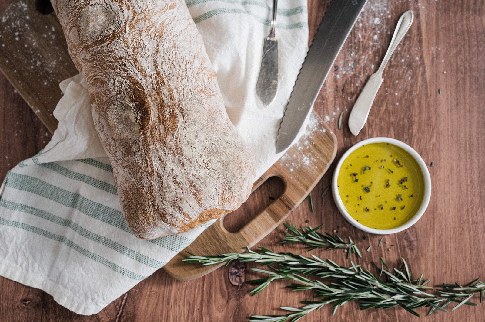 Grist Photoshoot Dayton Ohio House of Samantha Styling