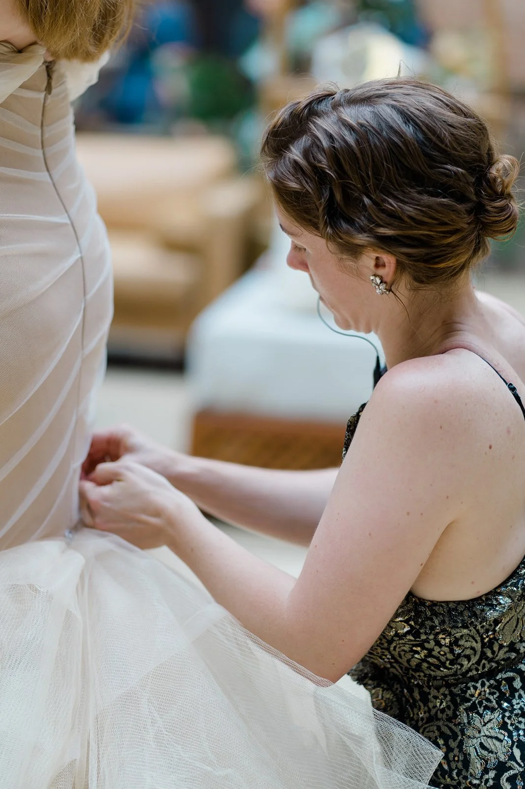 Dayton-Art-Institute-Wedding-Palm-Springs-Inspired-19.jpg