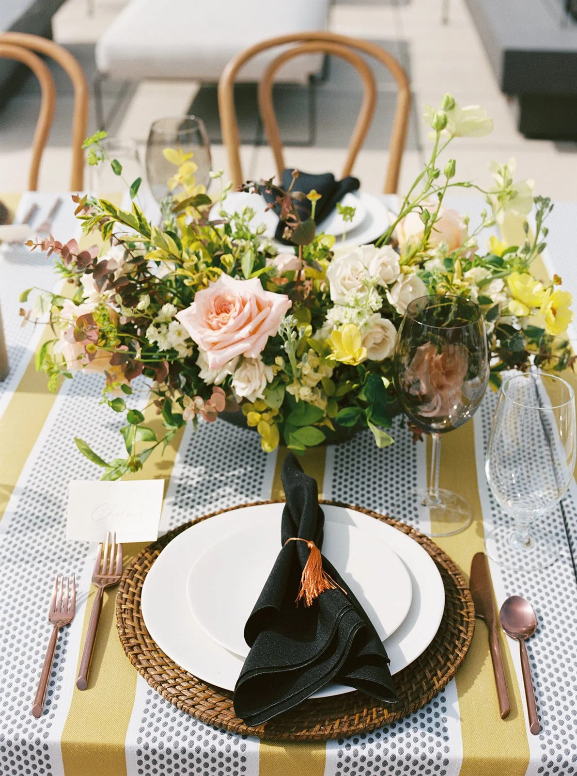 rooftop-event-birthday-party-planner-cincinnati-4.jpg