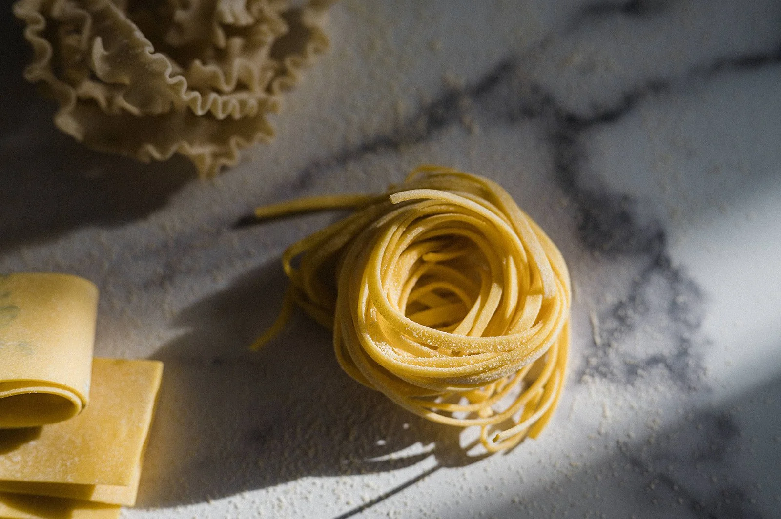 Grist Photoshoot Dayton Ohio House of Samantha Styling