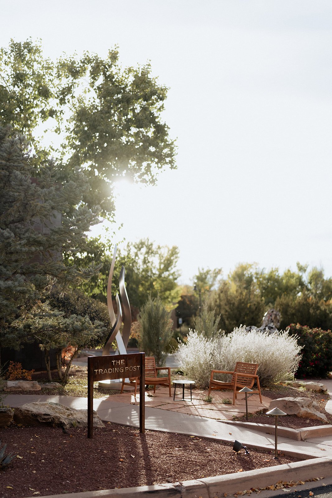 Events held across the States with production help from House of Joy