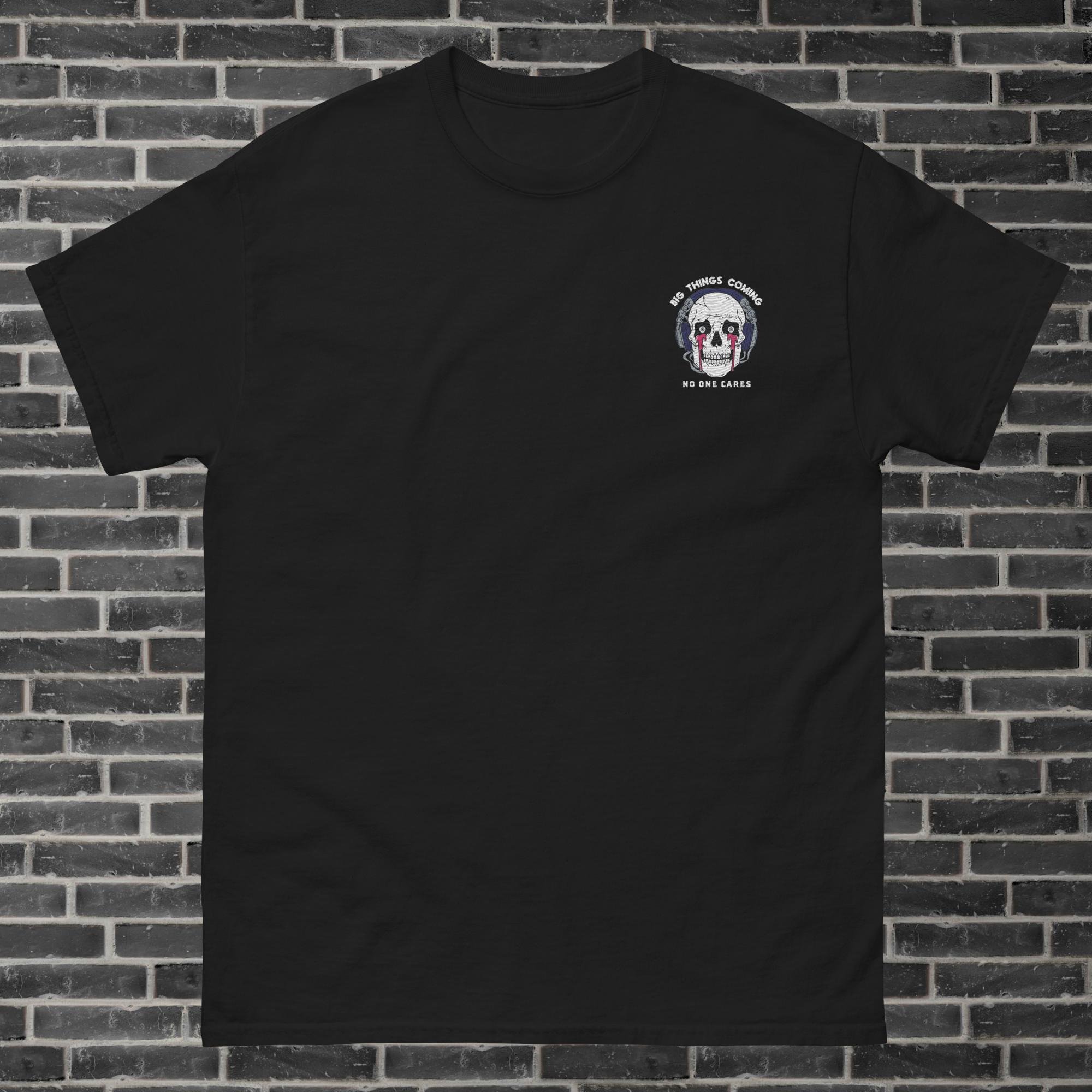 unisex-classic-tee-black-front-6697af93d46f6.jpg