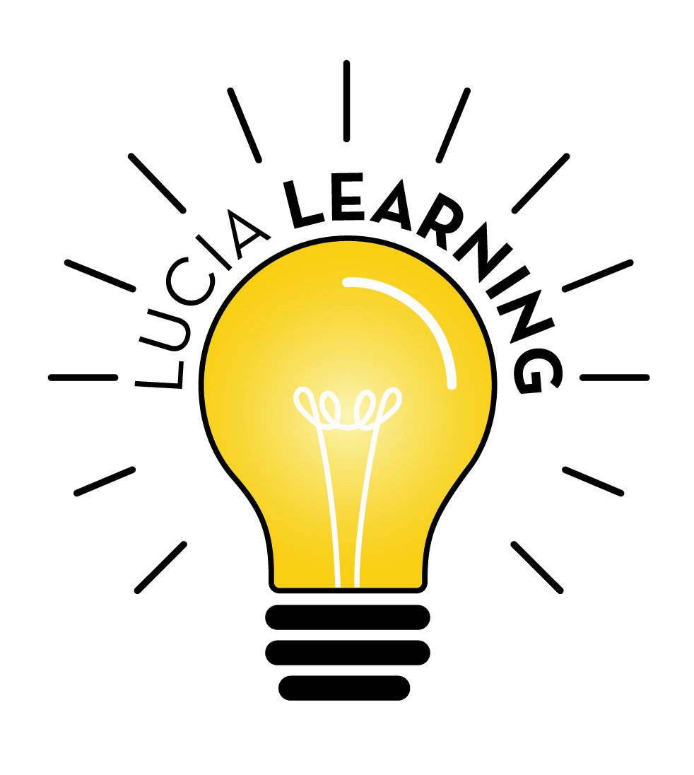 Creative Writing - (Recording Only)