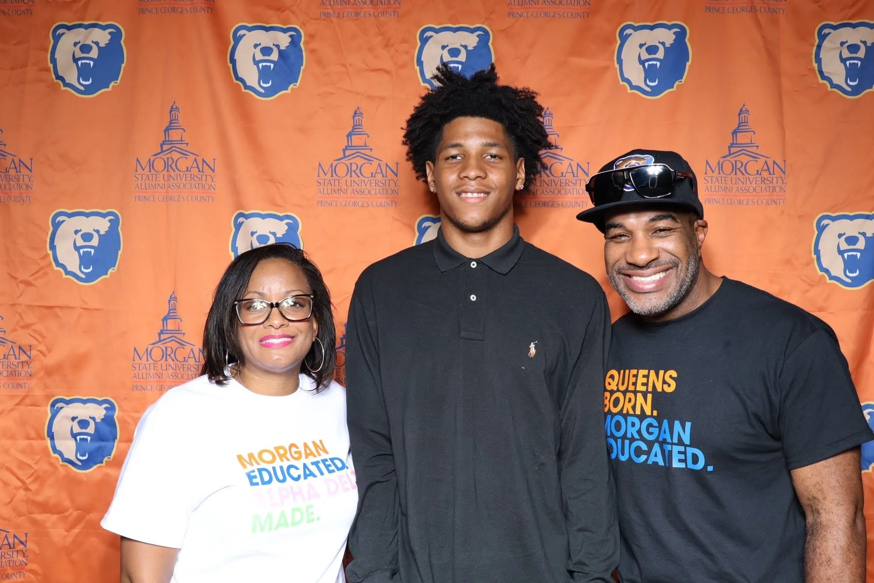 1749685248_27 (1).jpg