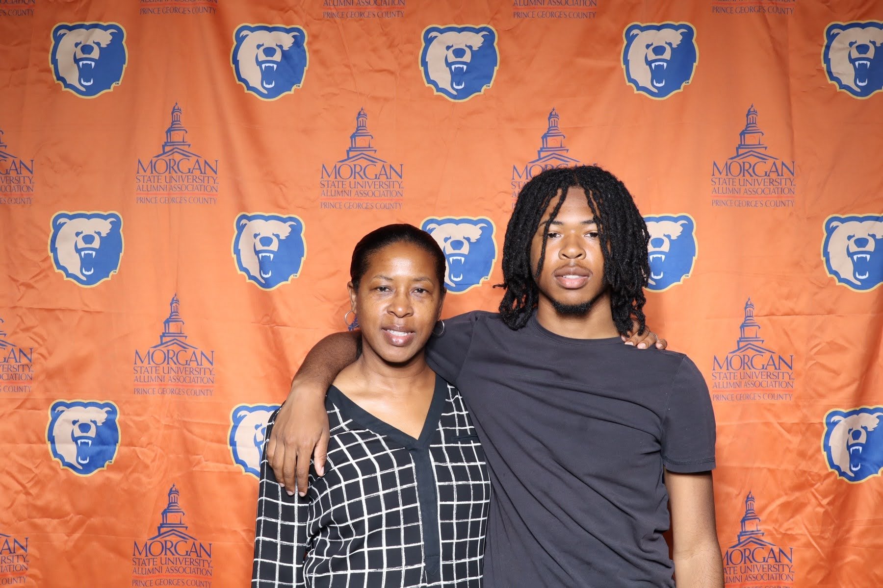 1749685523_30 (1).jpg