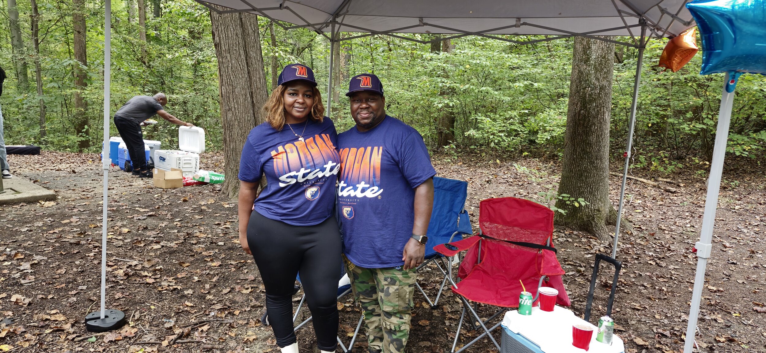 20250927_141943 (1).jpg