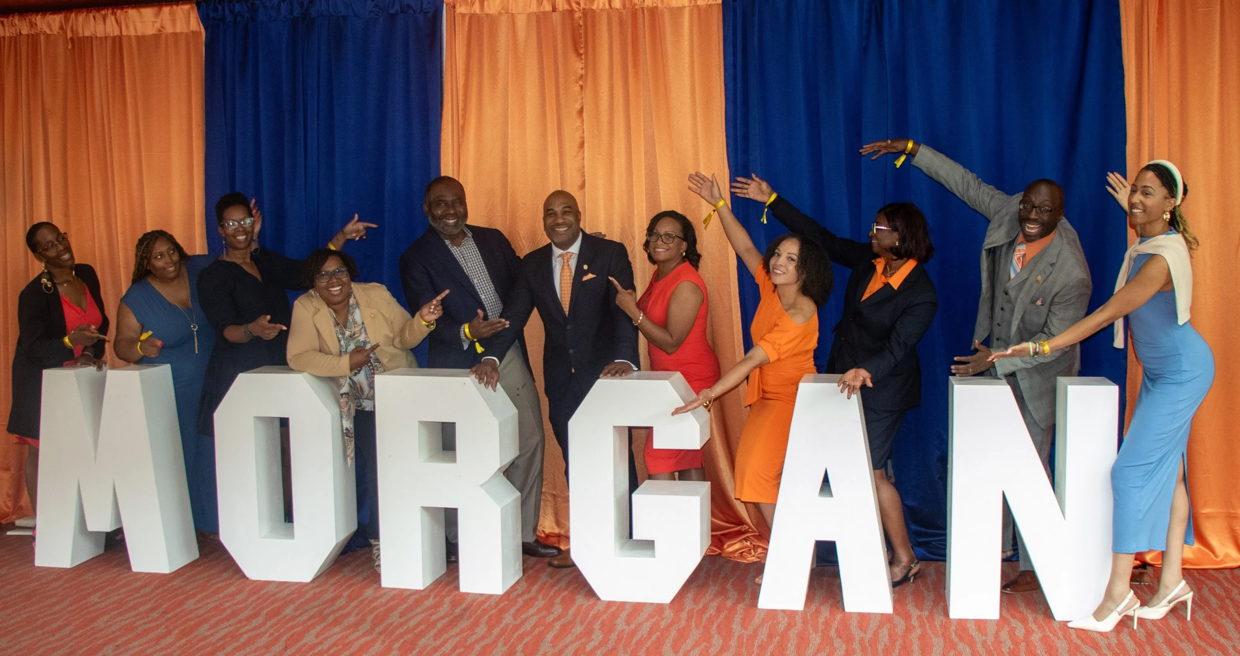 051625 AlumniDay-81.jpg