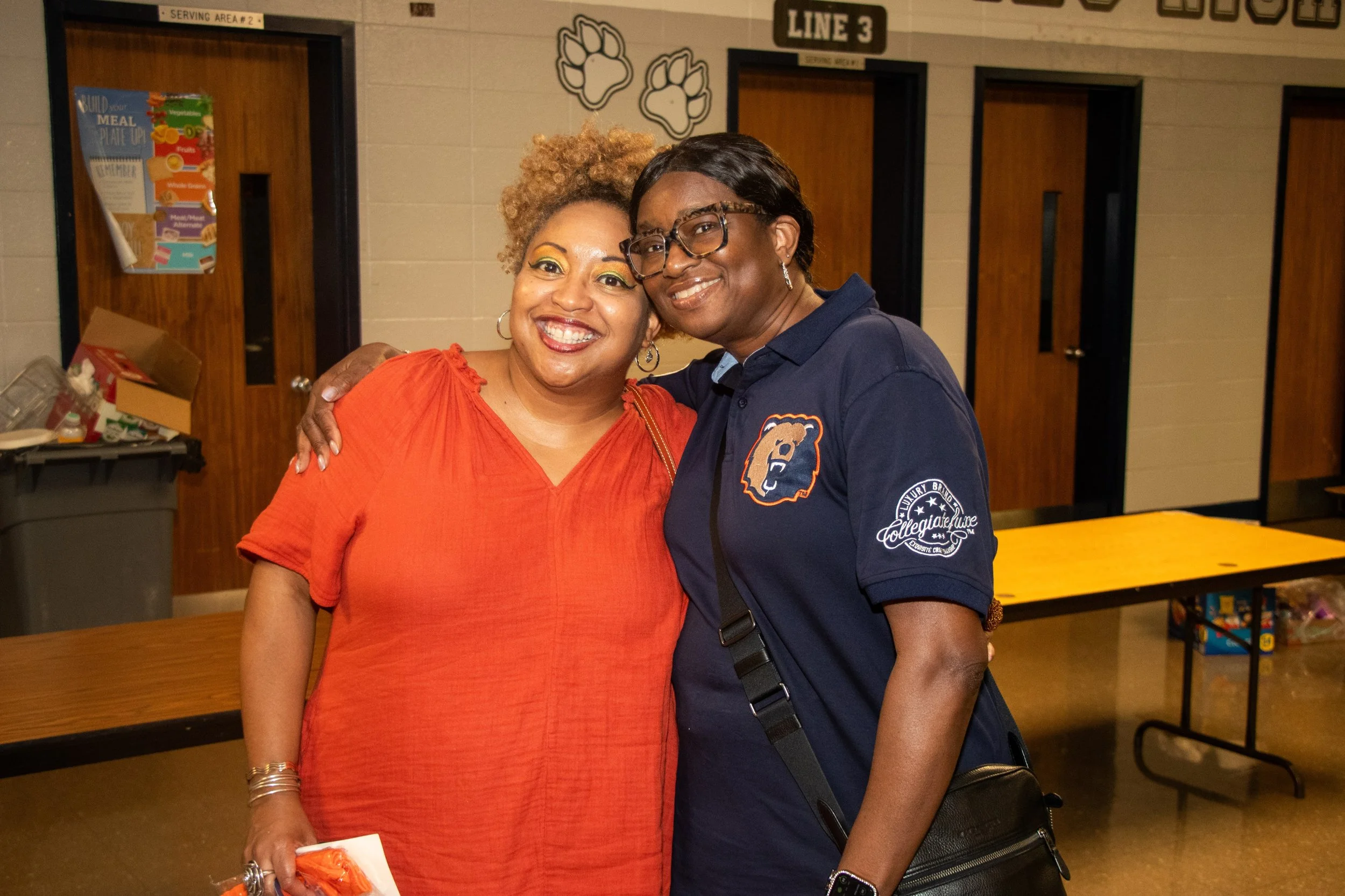 061125 MSUMeetnGreet-18_Original.jpg