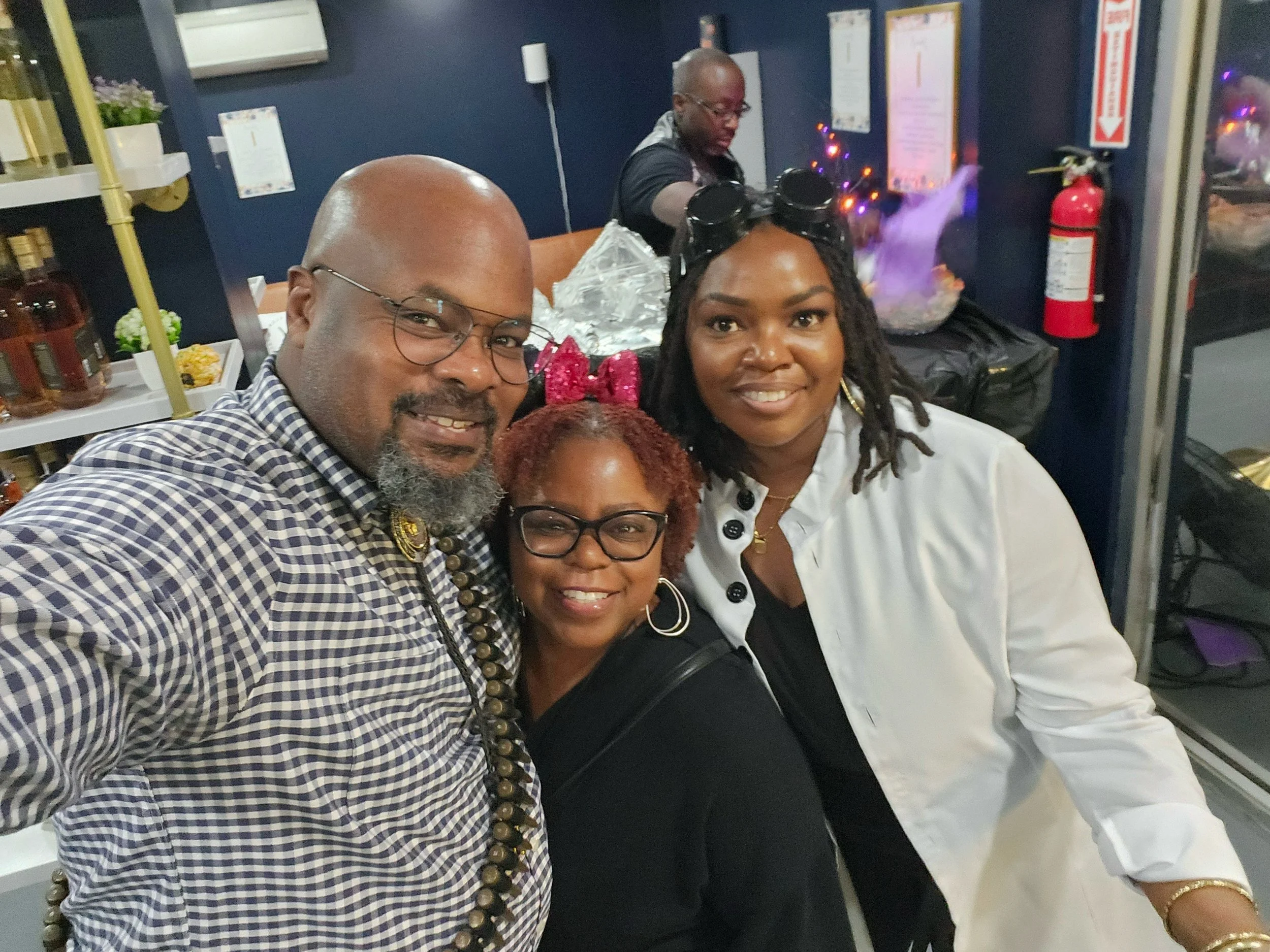 20251030_184236_Original 3.JPEG