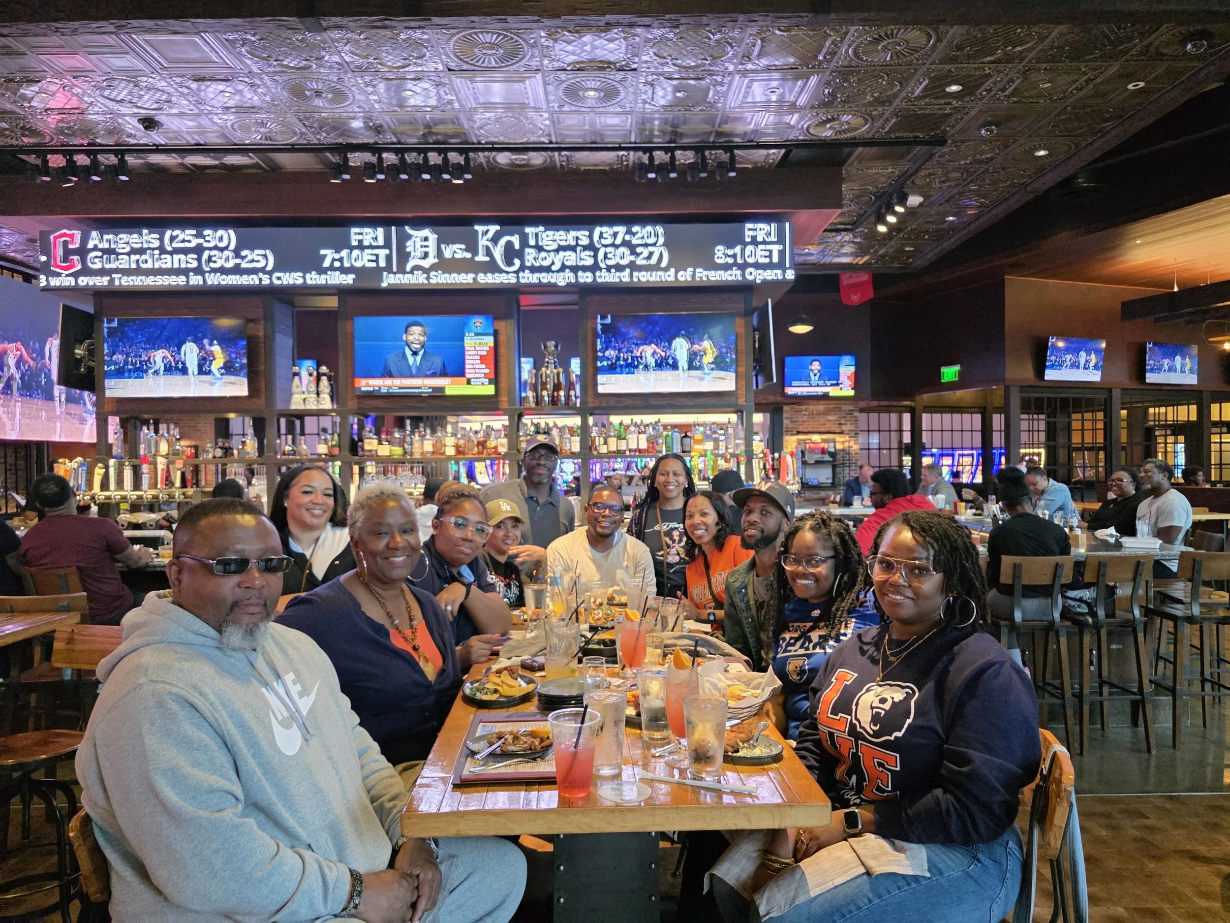 20250529_194615 2.jpeg